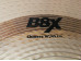 SABIAN B8X CHINESE 18 OFERTA!